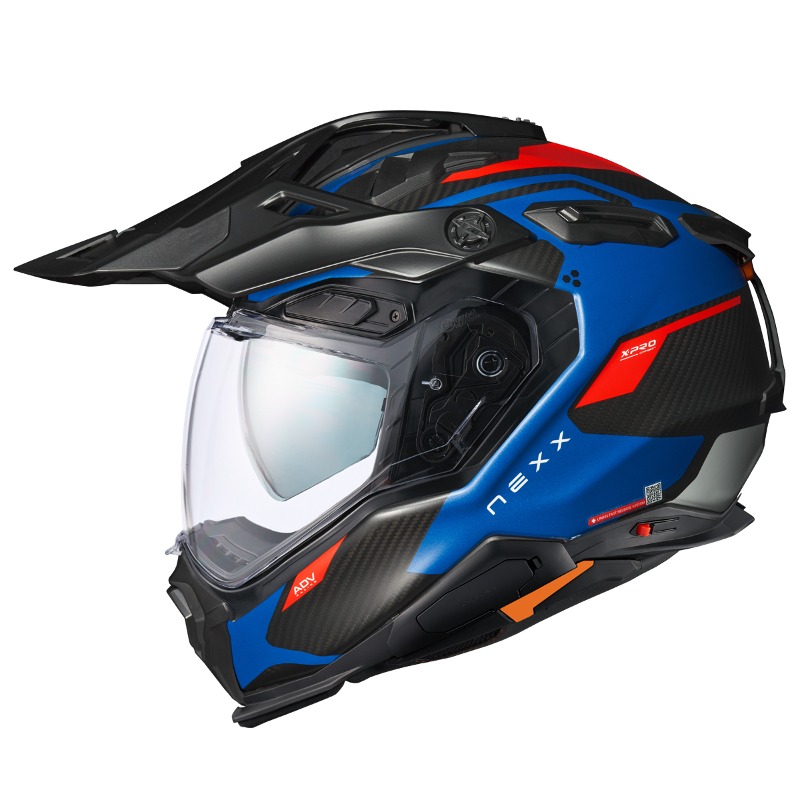 Daisy on the Ohoopee