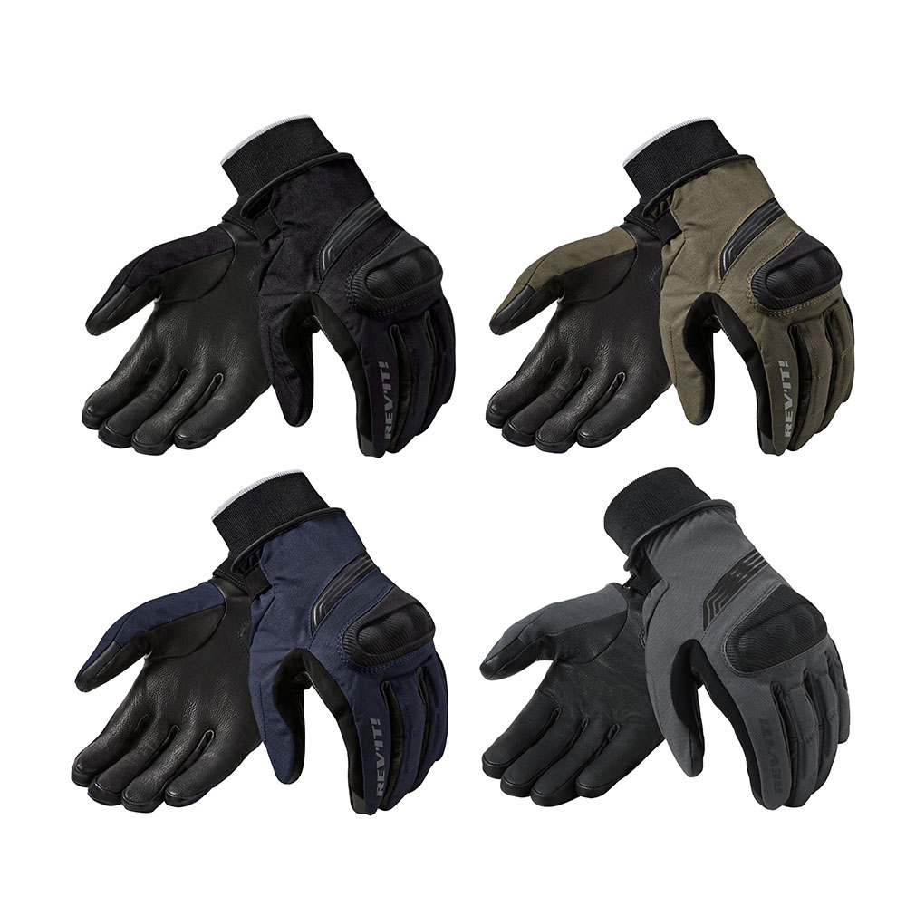 Daisy on the Ohoopee