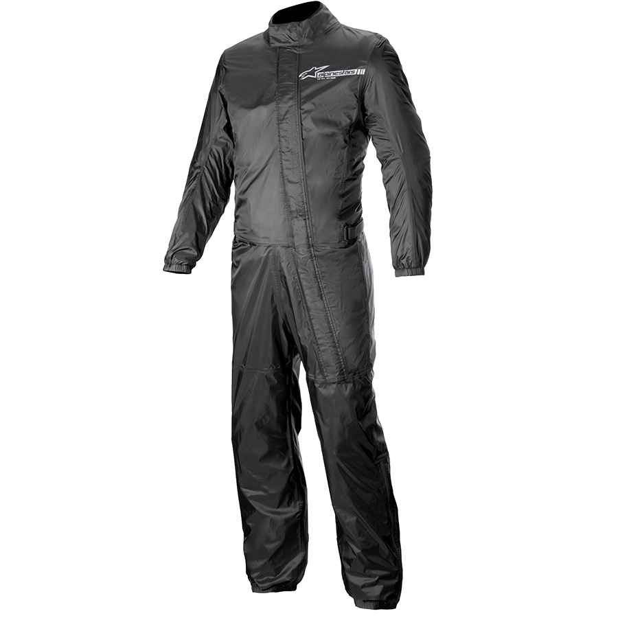 Daisy on the Ohoopee