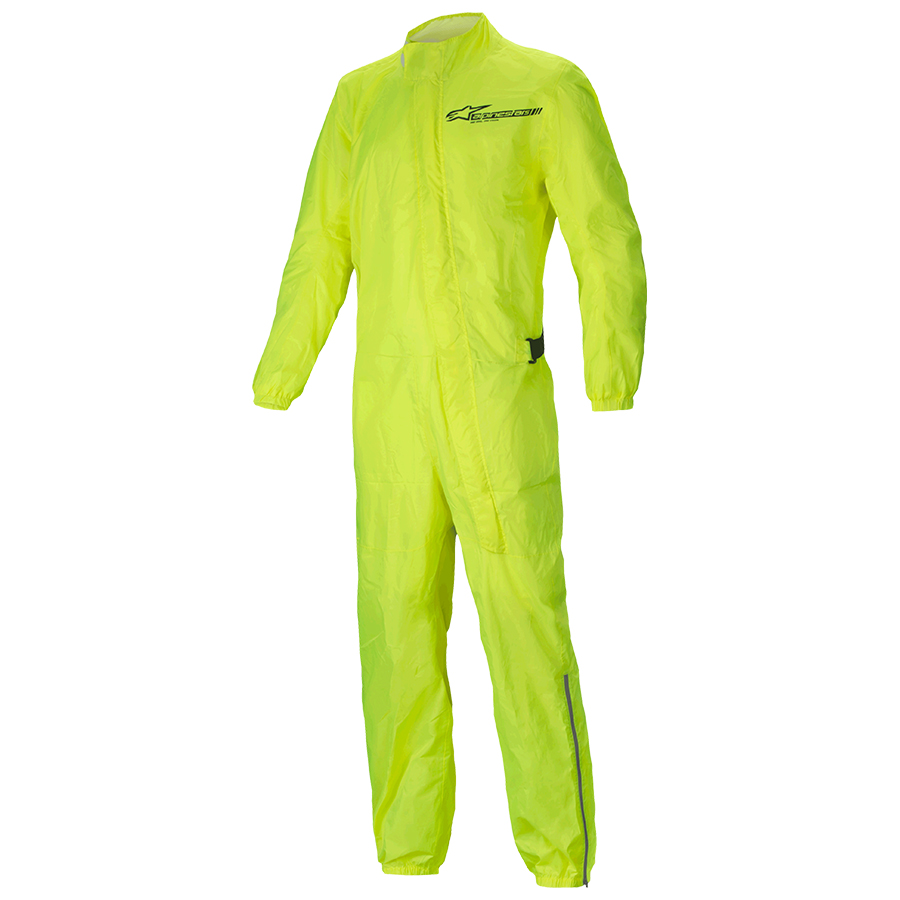 Daisy on the Ohoopee