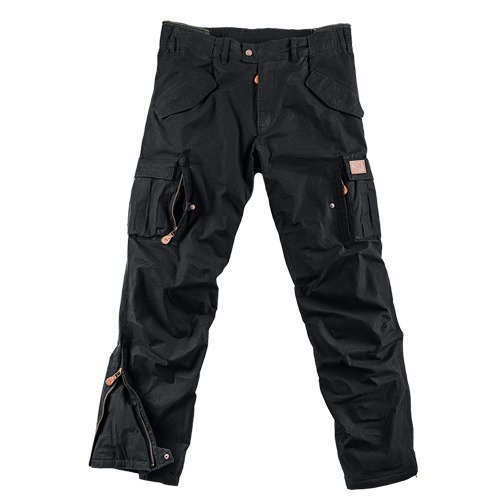 Daisy on the Ohoopee