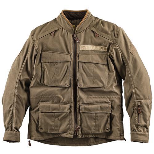 Daisy on the Ohoopee