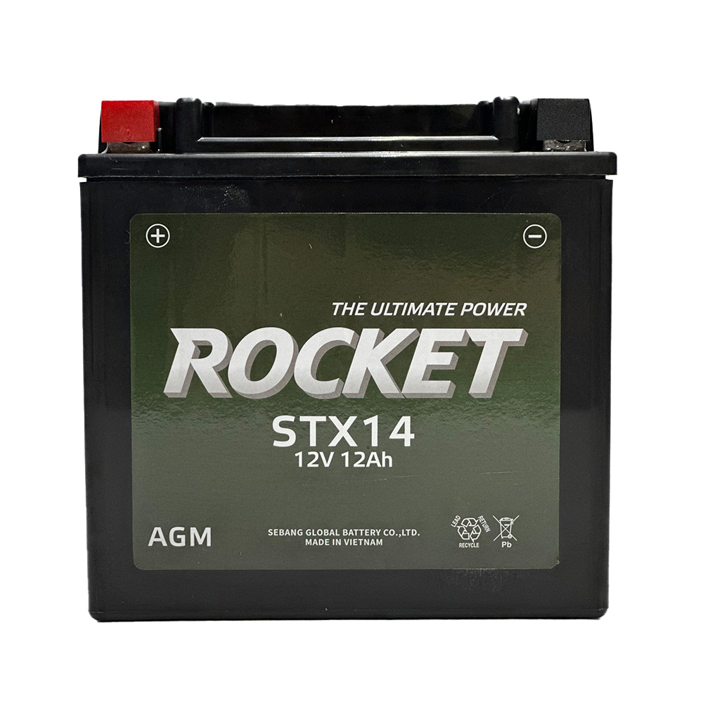 Daisy on the Ohoopee