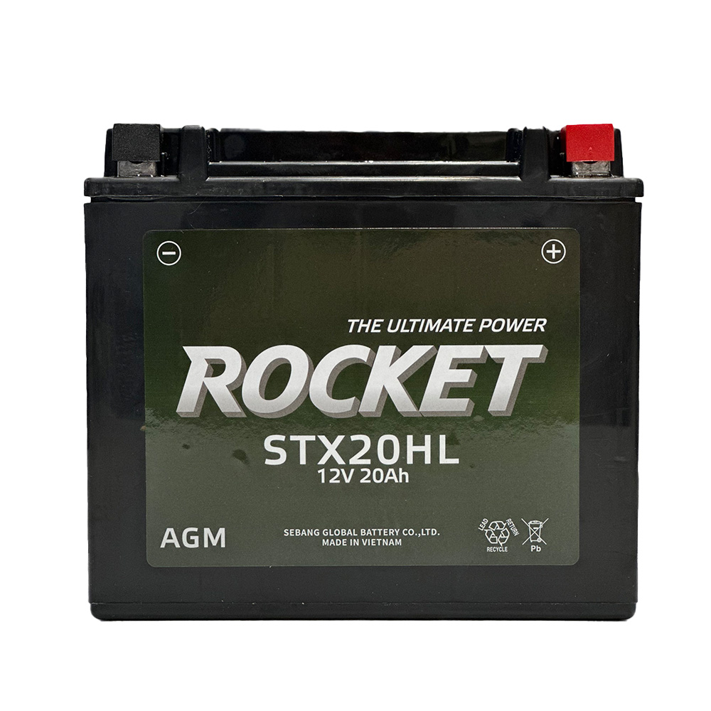 Daisy on the Ohoopee