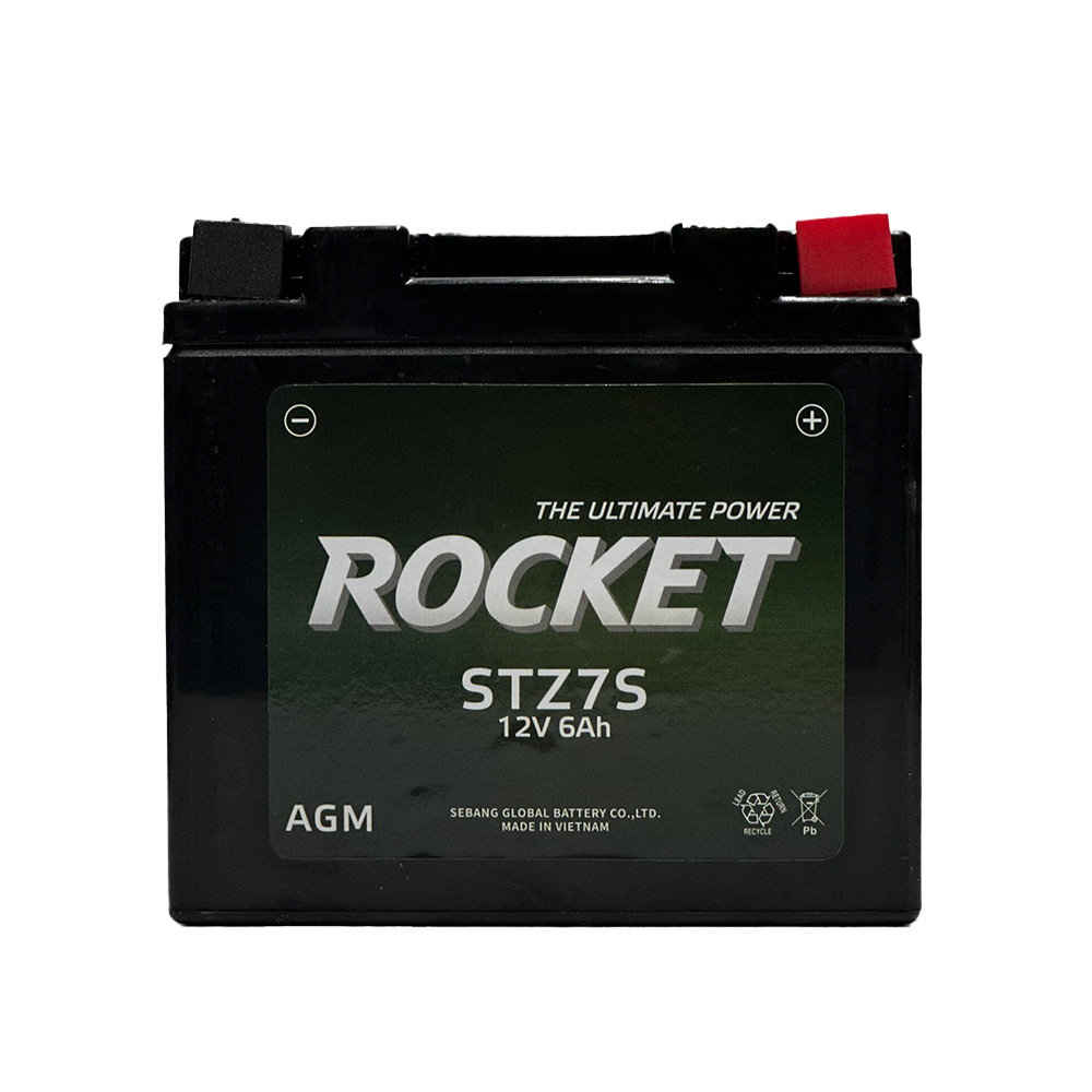 Daisy on the Ohoopee