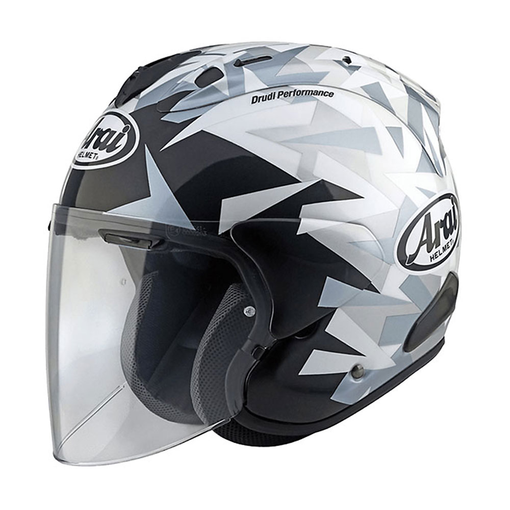 Daisy on the Ohoopee