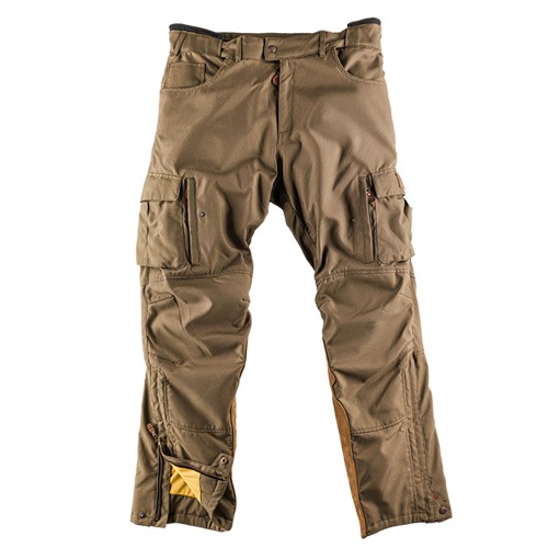 Daisy on the Ohoopee