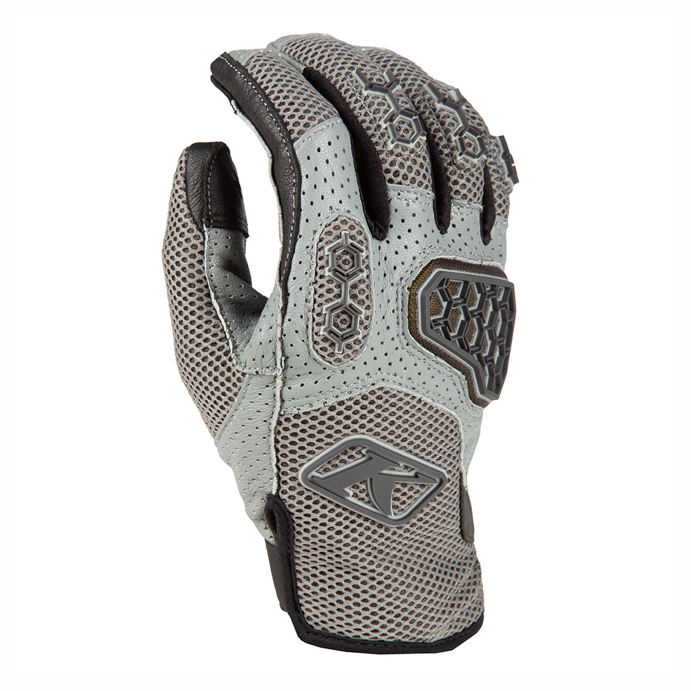 Daisy on the Ohoopee