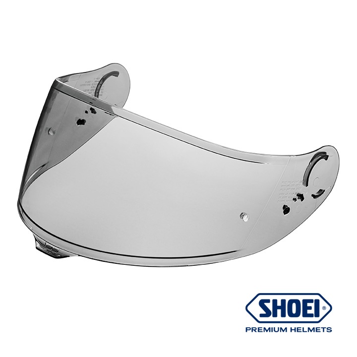 Daisy on the Ohoopee