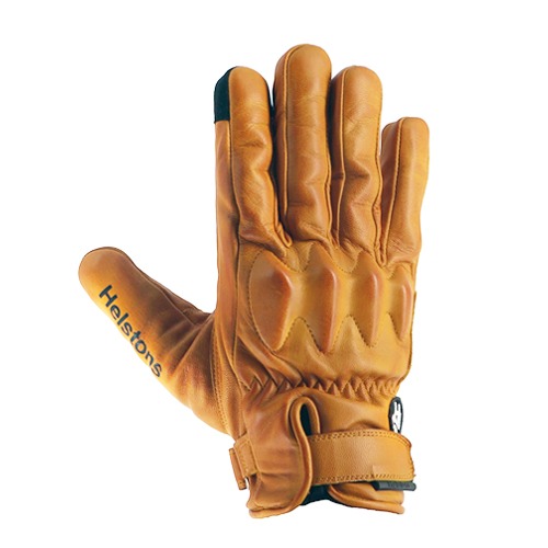 Daisy on the Ohoopee