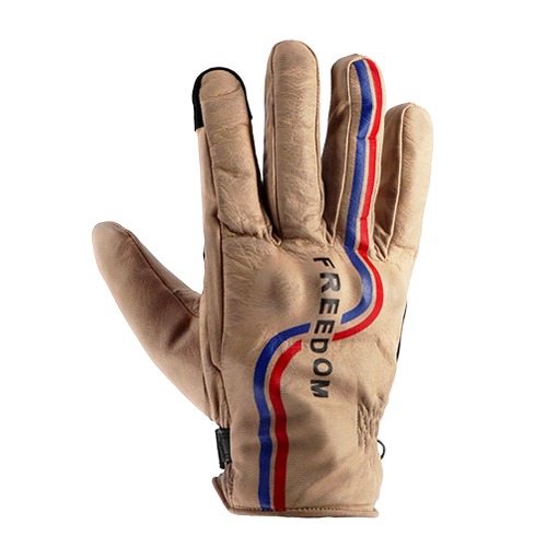 Daisy on the Ohoopee