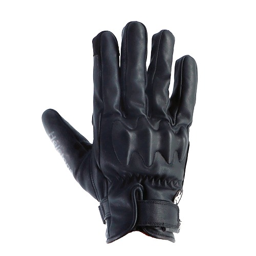 Daisy on the Ohoopee