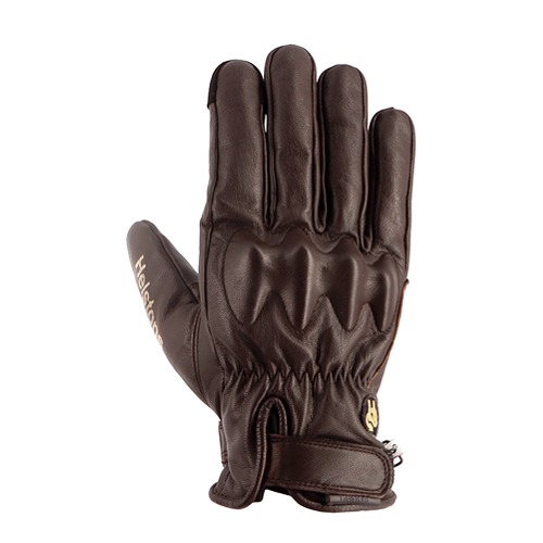 Daisy on the Ohoopee