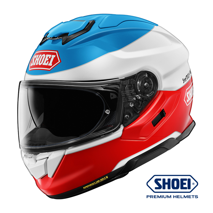 Daisy on the Ohoopee