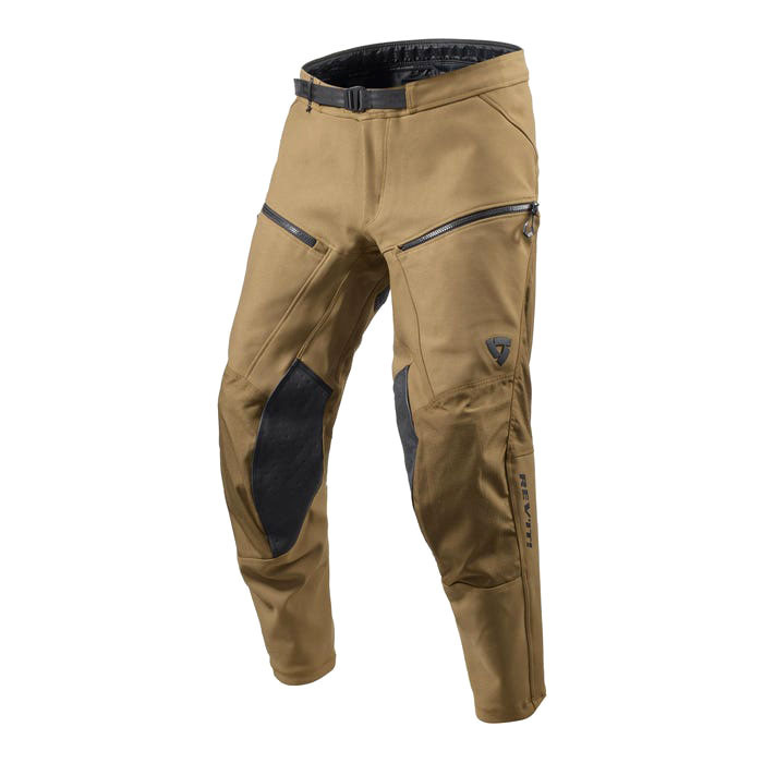 Daisy on the Ohoopee