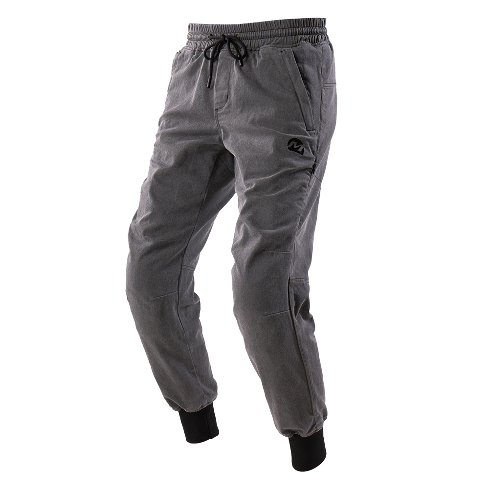 Daisy on the Ohoopee