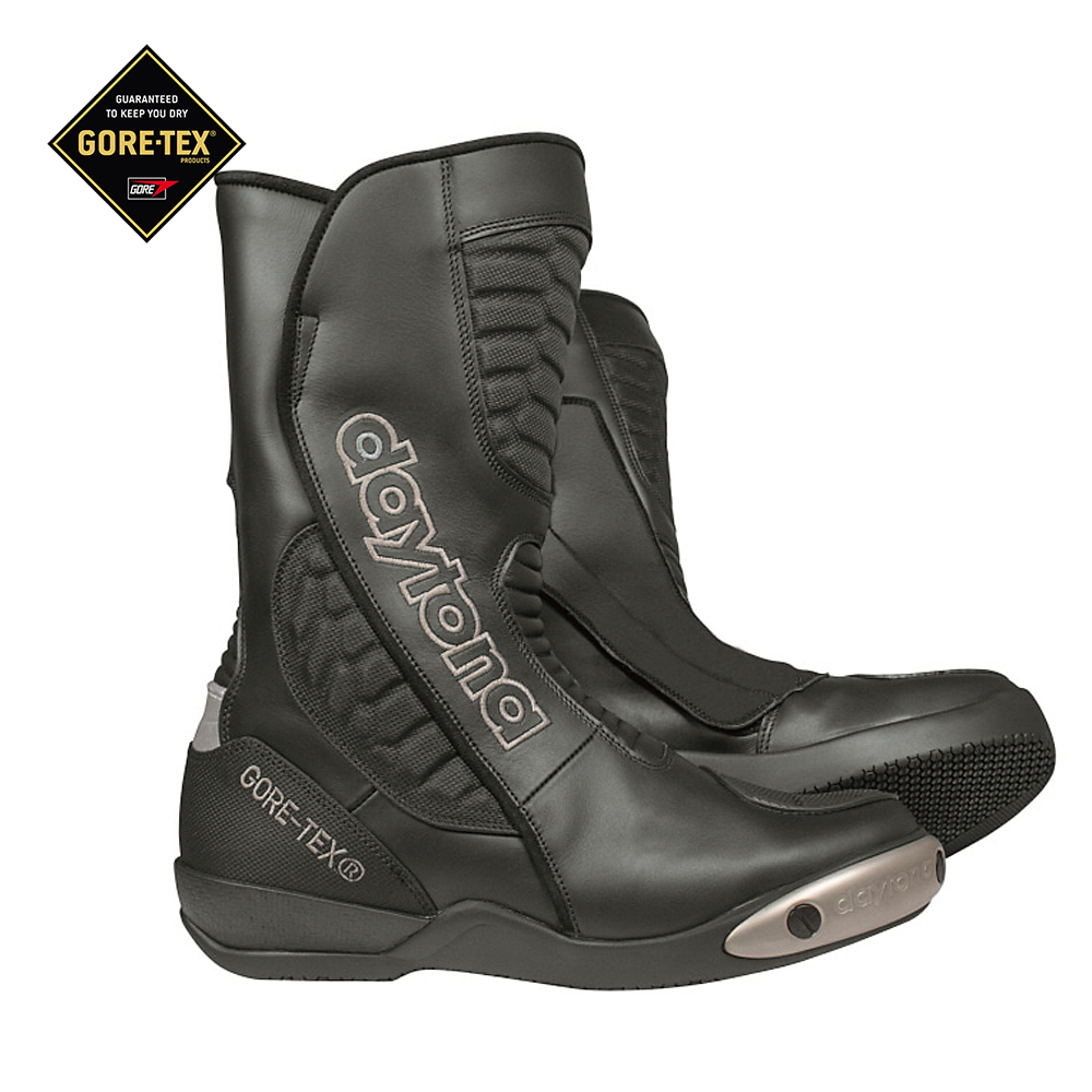 Daisy on the Ohoopee