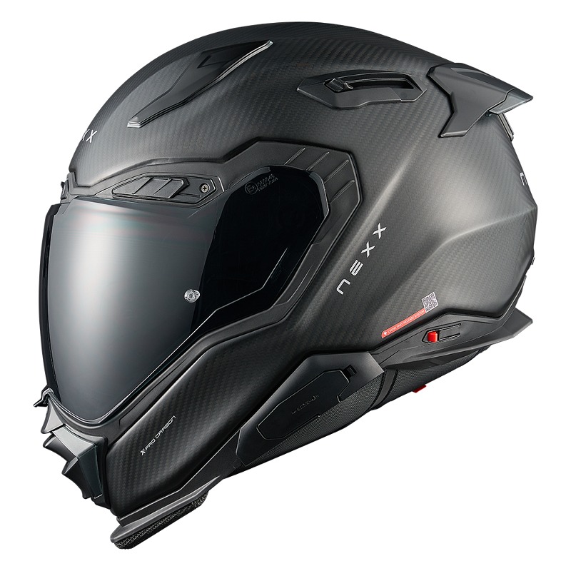 Daisy on the Ohoopee