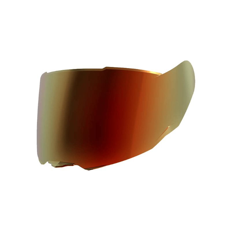 Daisy on the Ohoopee