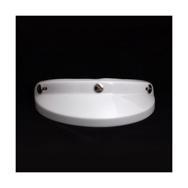 Daisy on the Ohoopee