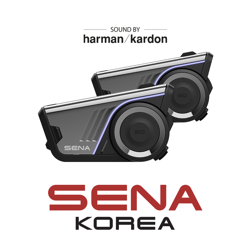 Daisy on the Ohoopee