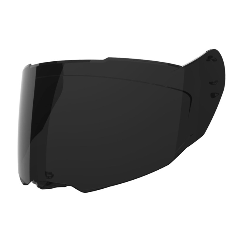 Daisy on the Ohoopee