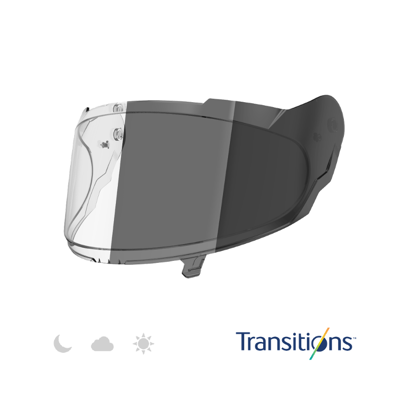 Daisy on the Ohoopee