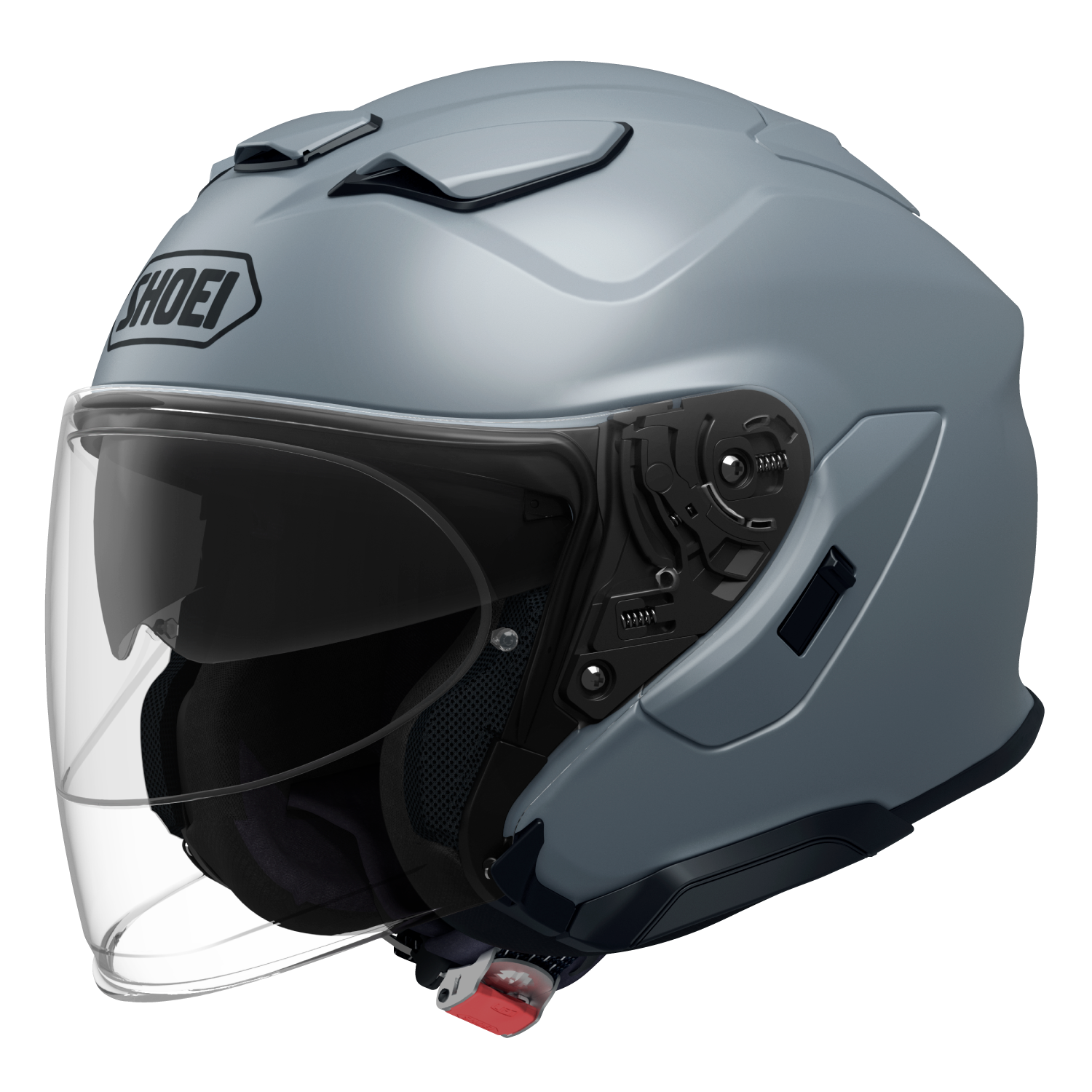 Daisy on the Ohoopee