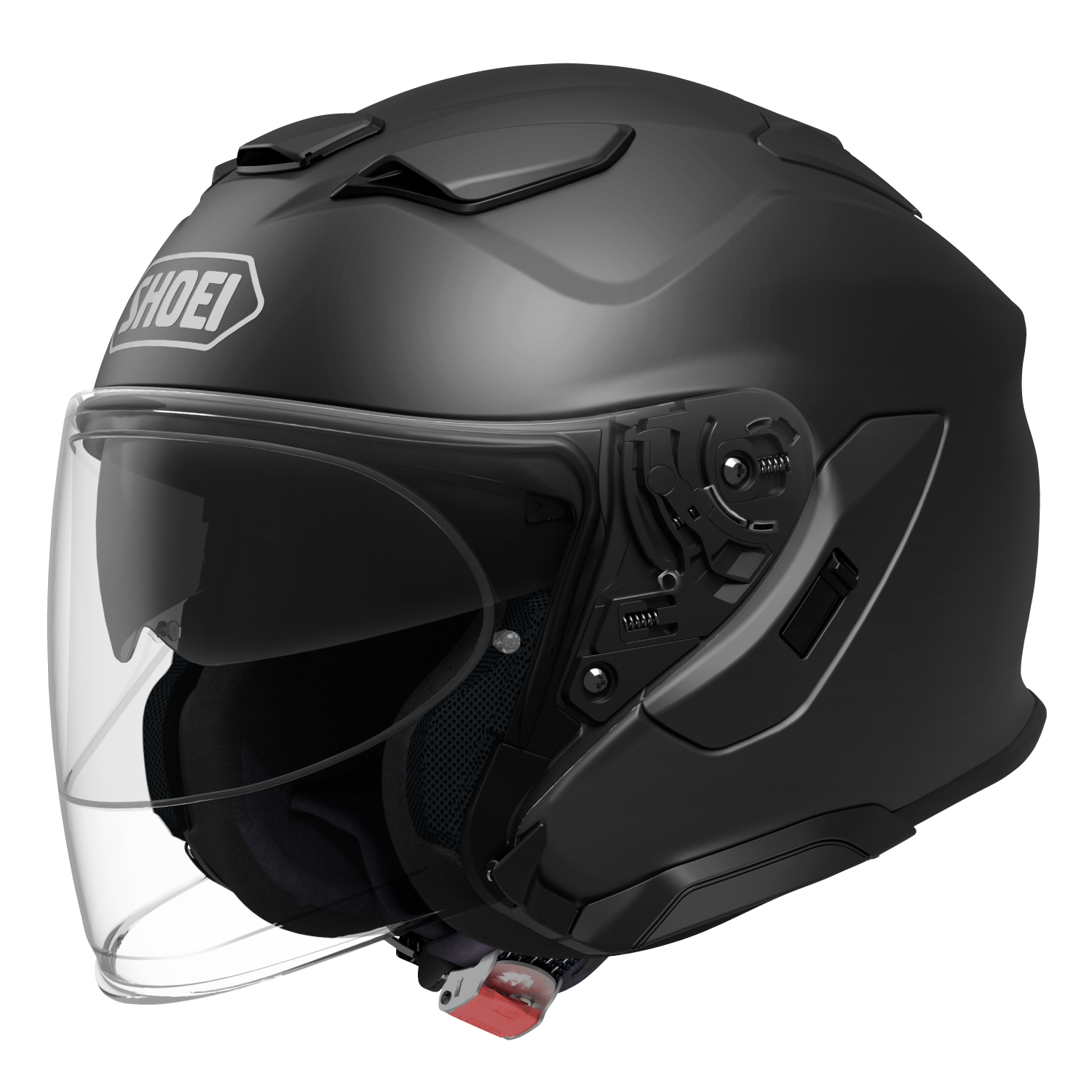 Daisy on the Ohoopee