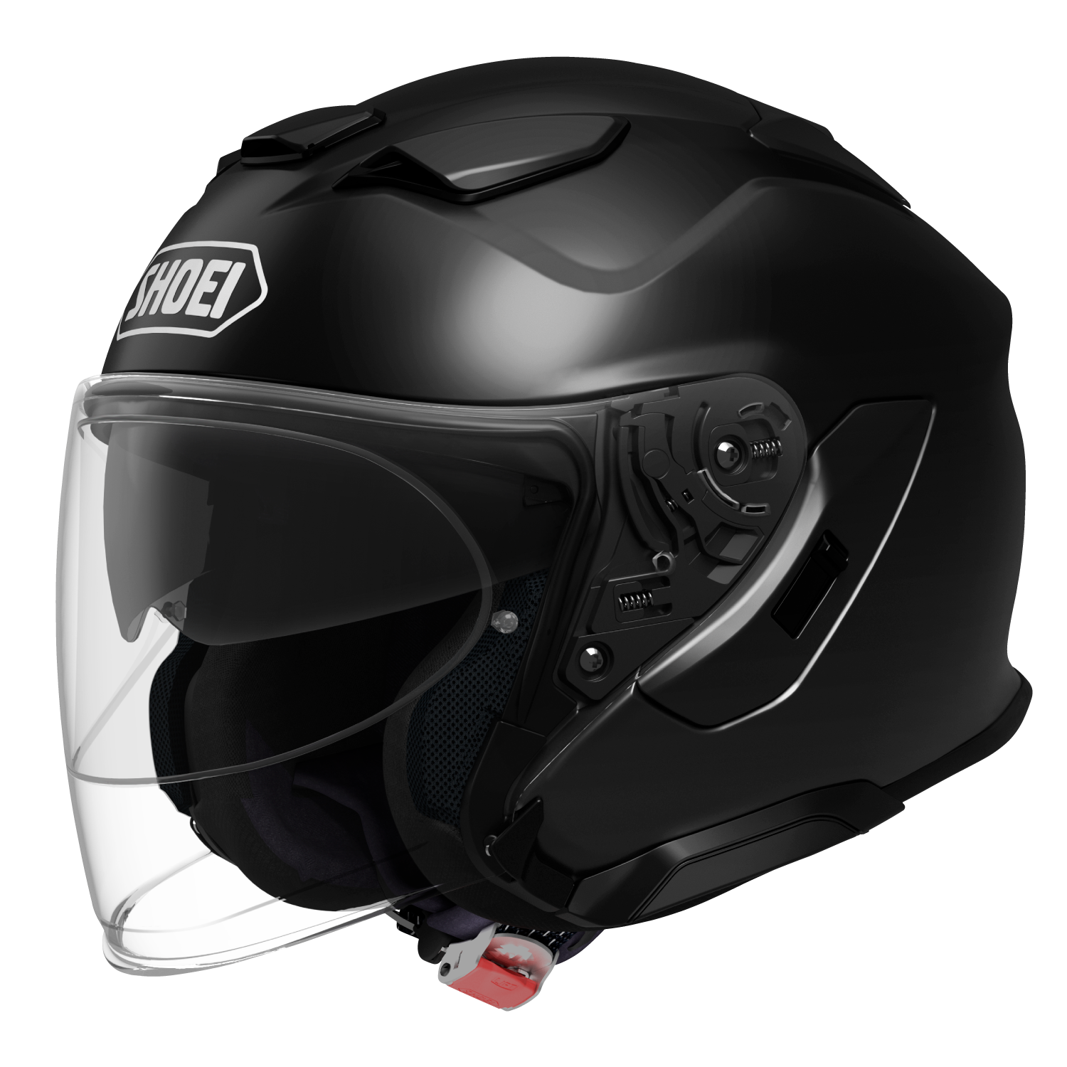 Daisy on the Ohoopee