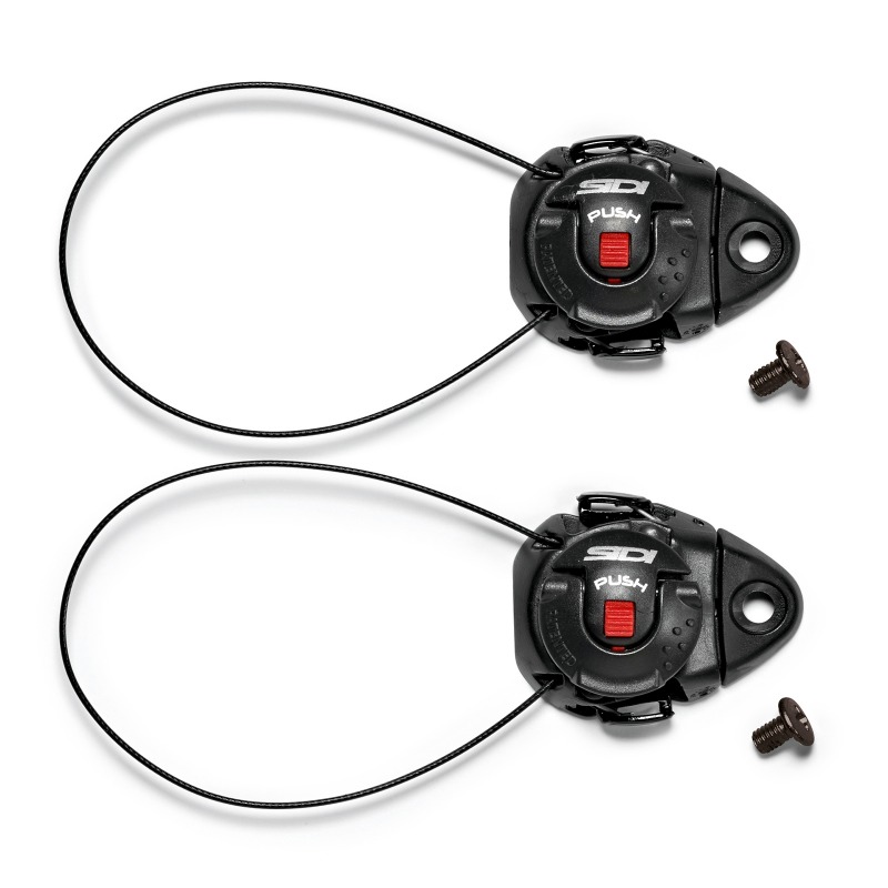 Daisy on the Ohoopee