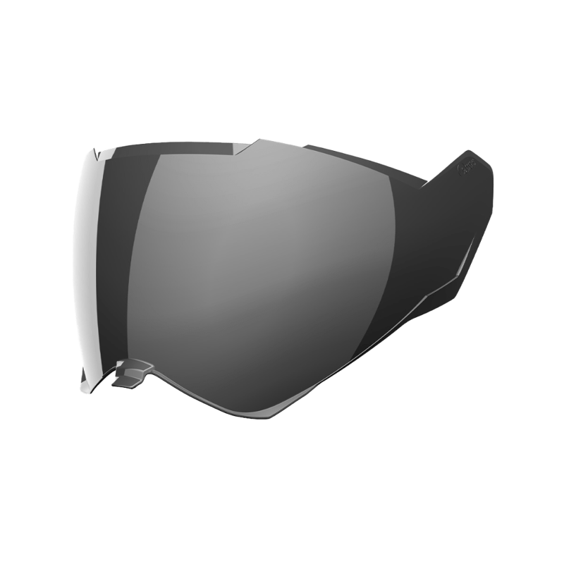 Daisy on the Ohoopee