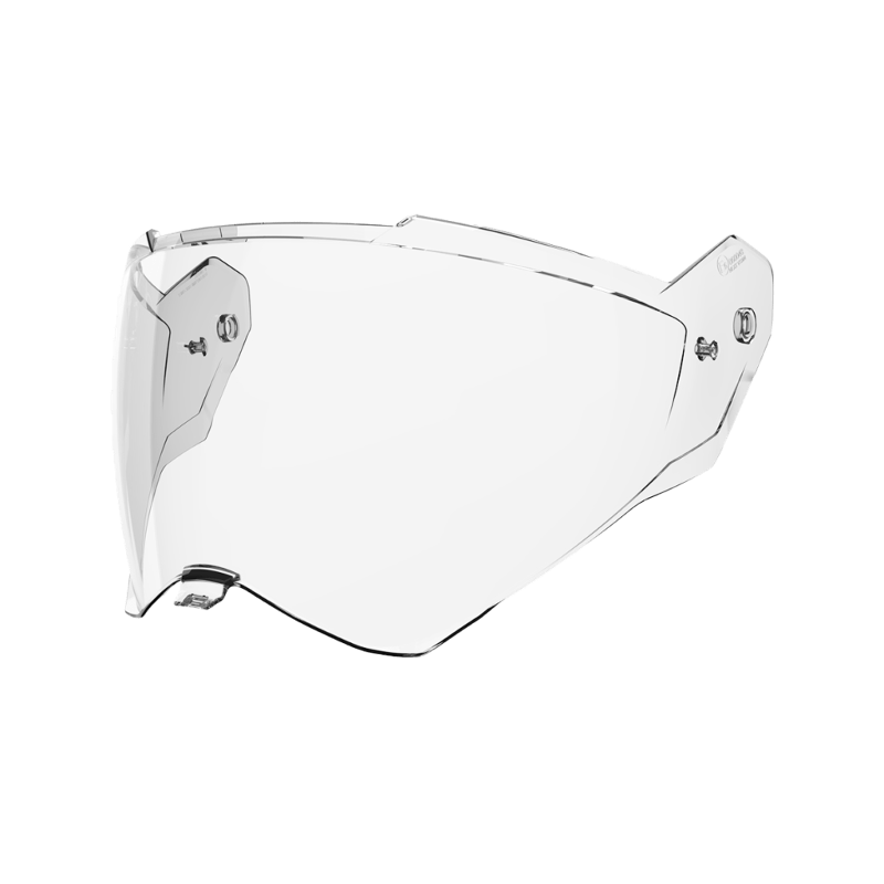 Daisy on the Ohoopee