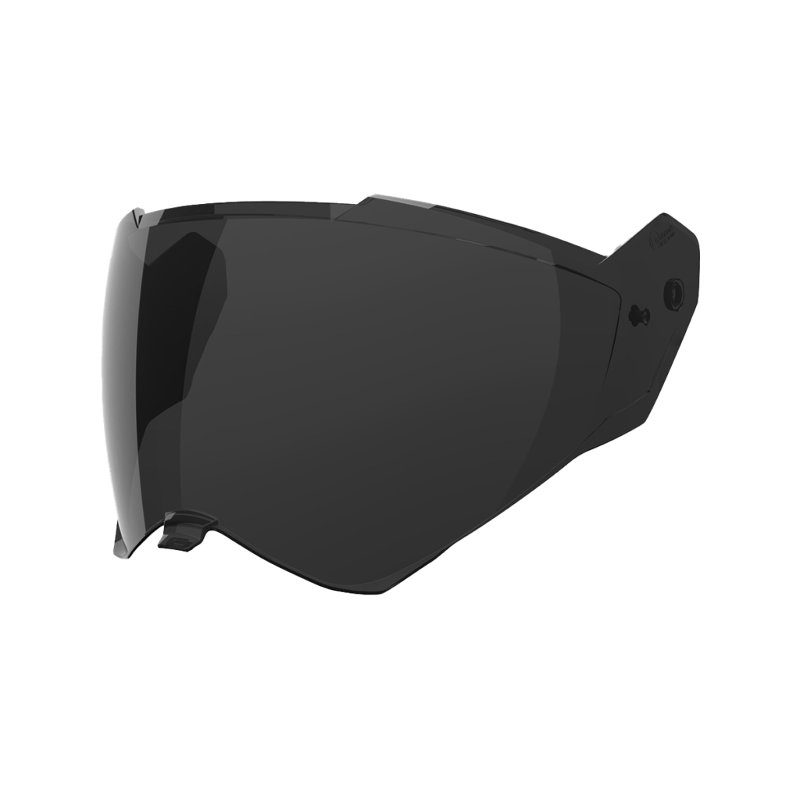 Daisy on the Ohoopee