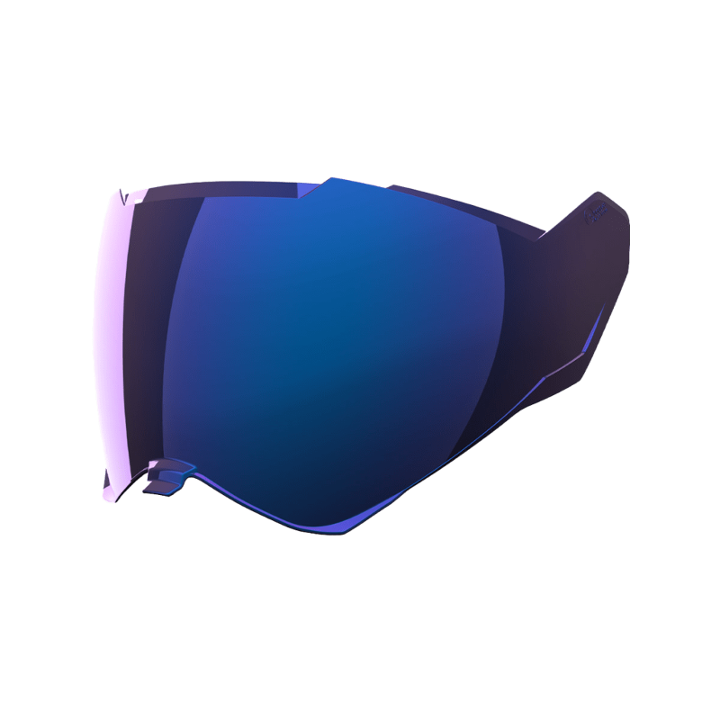 Daisy on the Ohoopee