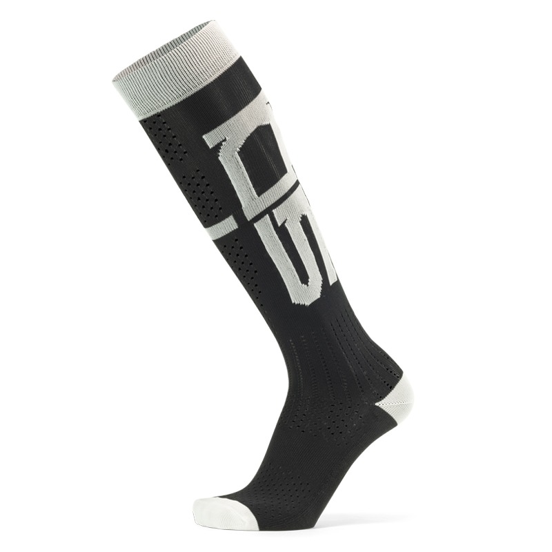 Daisy on the Ohoopee