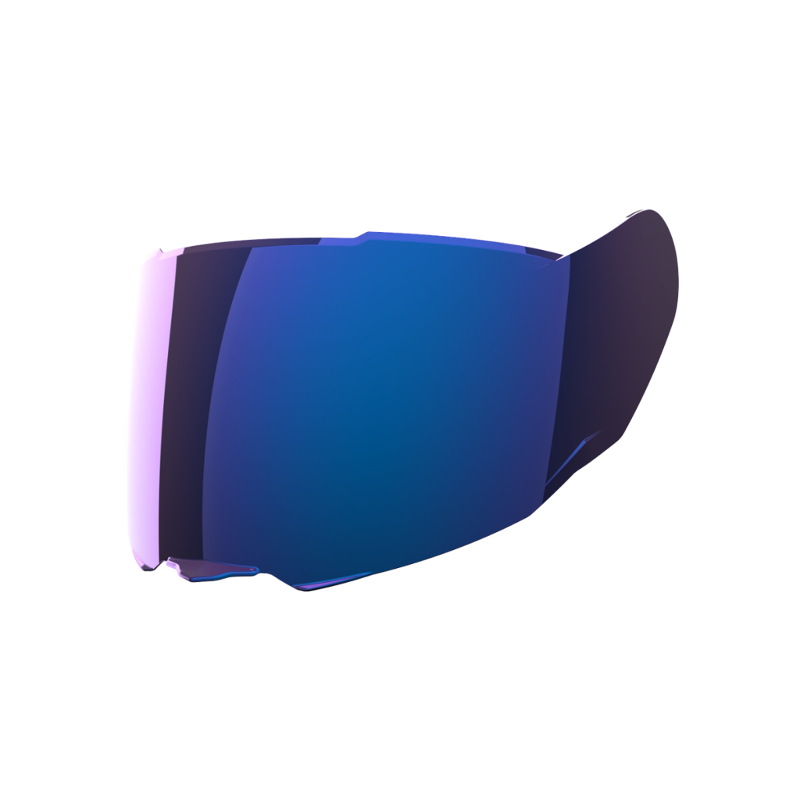 Daisy on the Ohoopee