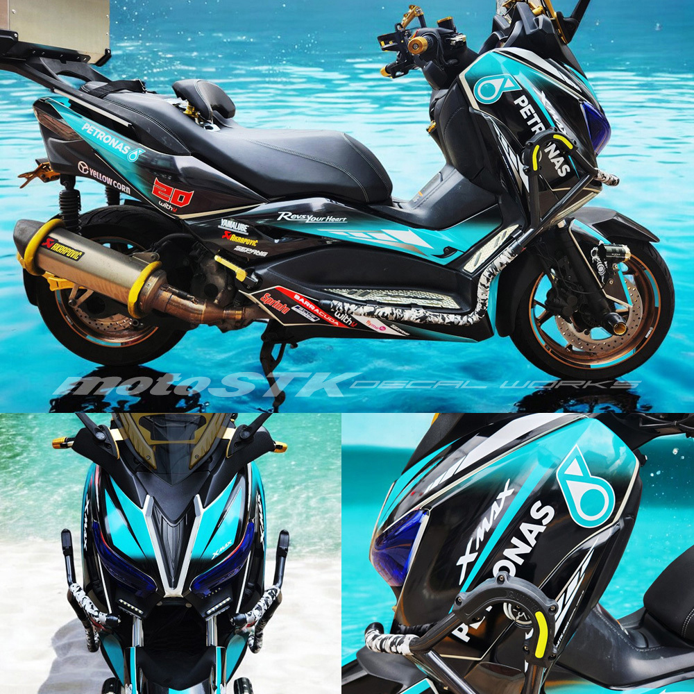 Daisy on the Ohoopee