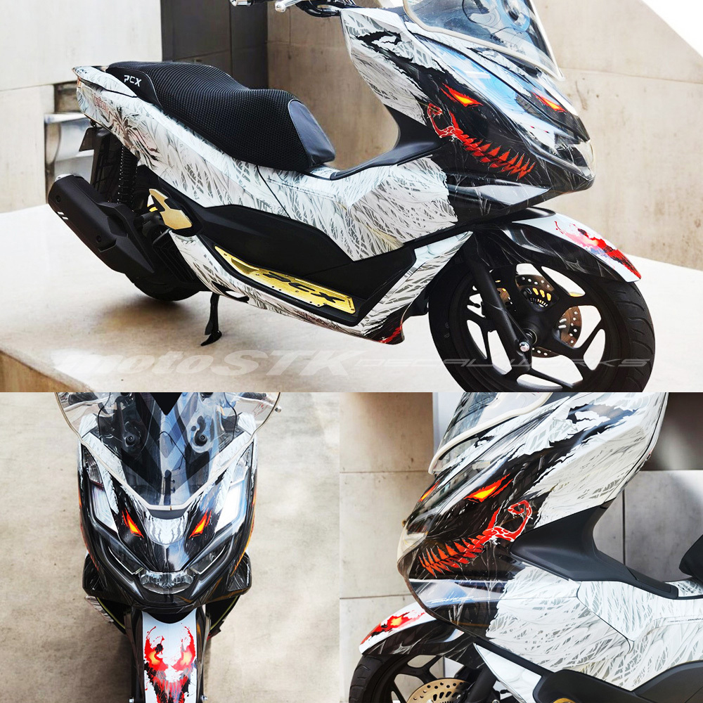 Daisy on the Ohoopee