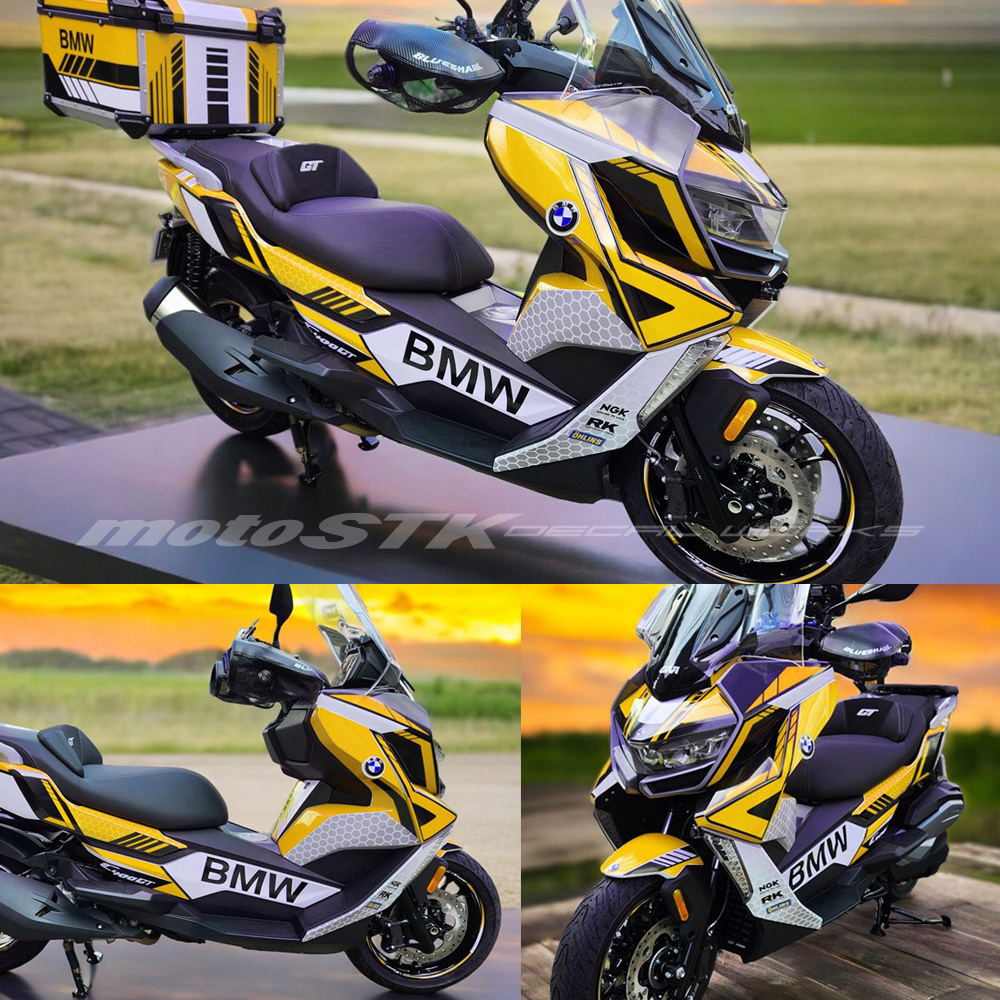 Daisy on the Ohoopee