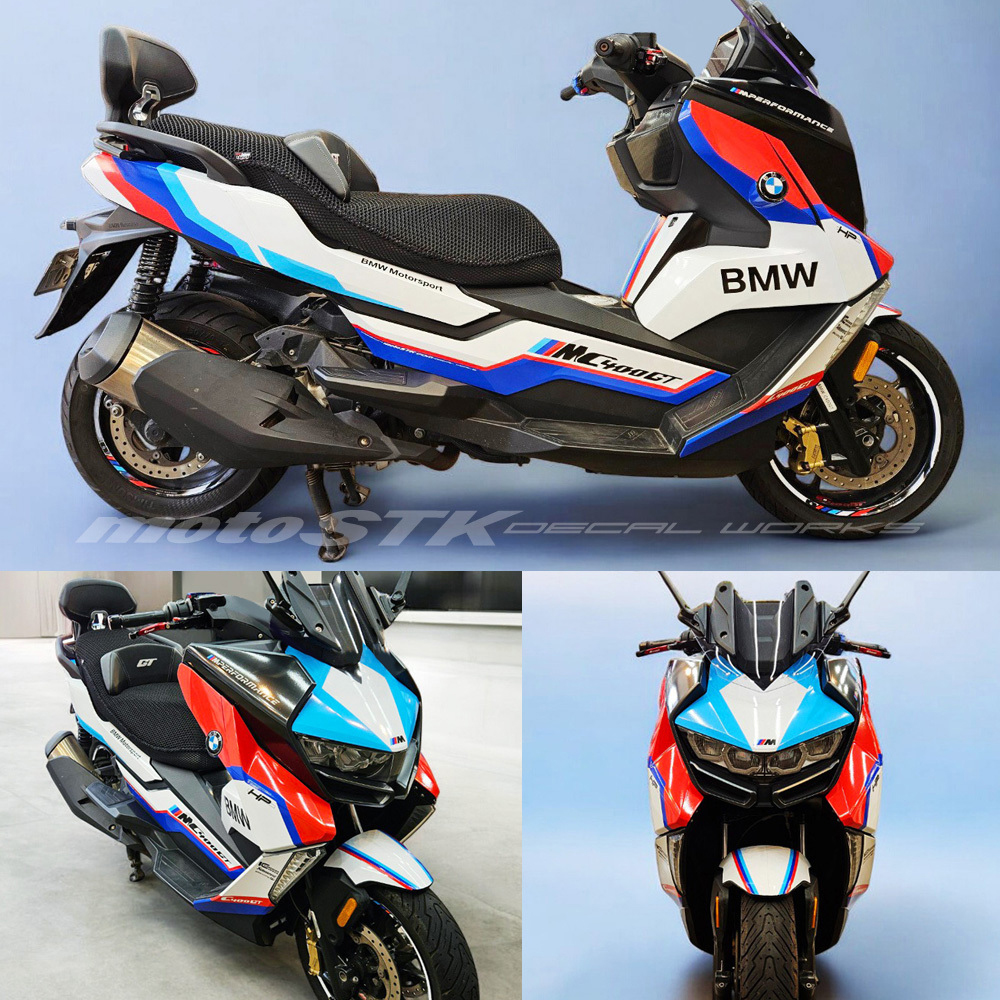 Daisy on the Ohoopee