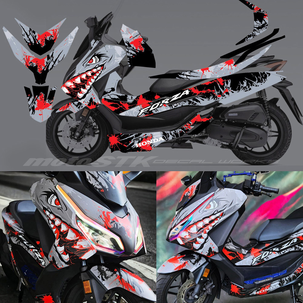 Daisy on the Ohoopee