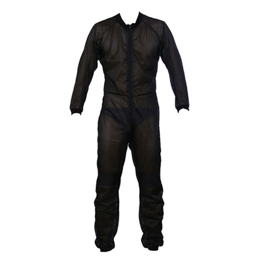 Daisy on the Ohoopee