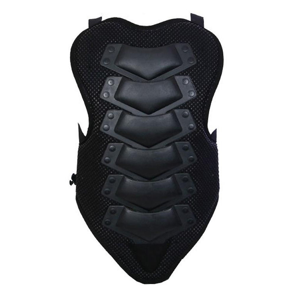 Daisy on the Ohoopee