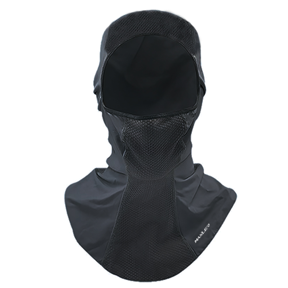 Daisy on the Ohoopee