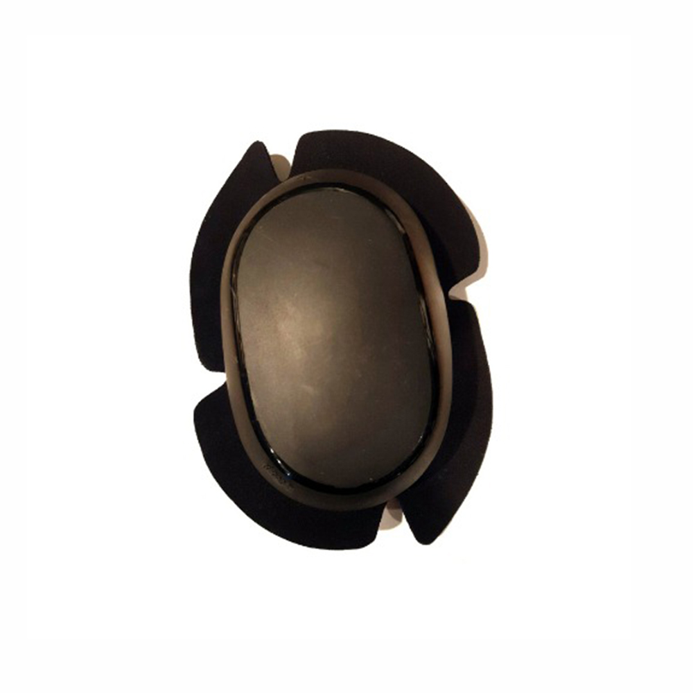 Daisy on the Ohoopee