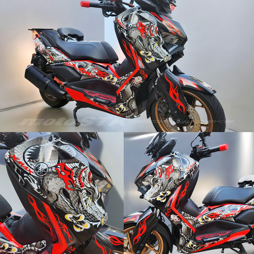 Daisy on the Ohoopee