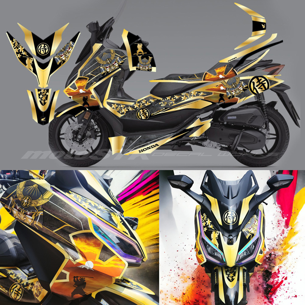 Daisy on the Ohoopee