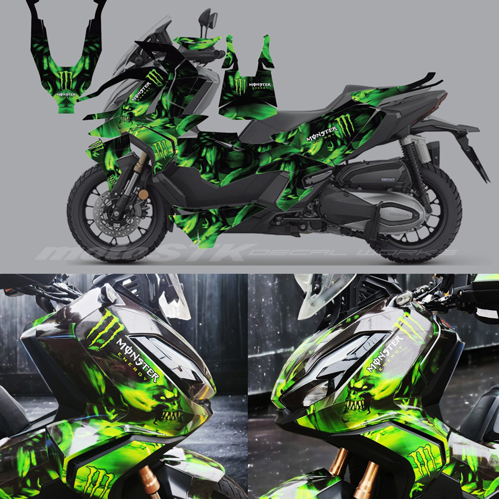 Daisy on the Ohoopee