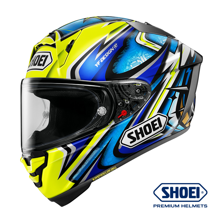 Daisy on the Ohoopee